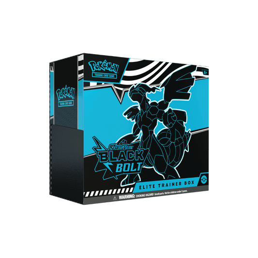 black bolt etb